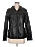 Jacqueline Ferrar Black Jacket Size M - photo 1
