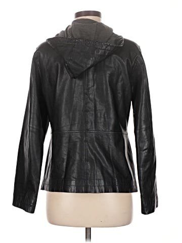 Jacqueline Ferrar Jacket (view 2)