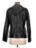 Jacqueline Ferrar Black Jacket Size M - photo 2