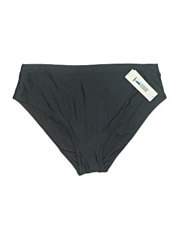 DKNY Swimsuit Bottoms (view 1)