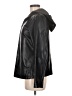 Jacqueline Ferrar Black Jacket Size M - photo 5
