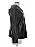 Jacqueline Ferrar Black Jacket Size M - photo 4