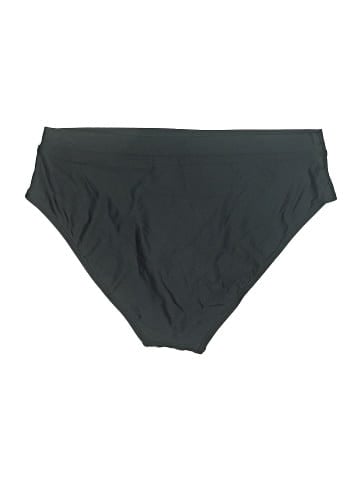 DKNY Swimsuit Bottoms (view 2)