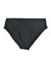 DKNY Solid Gray Swimsuit Bottoms Size XL - photo 2