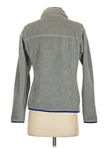Patagonia Pullover Sweater (view 2)