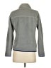 Patagonia 100% Polyester Gray Pullover Sweater Size S - photo 2