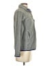 Patagonia 100% Polyester Gray Pullover Sweater Size S - photo 4