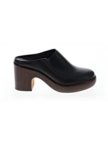 Vince. Mule/Clog (view 1)
