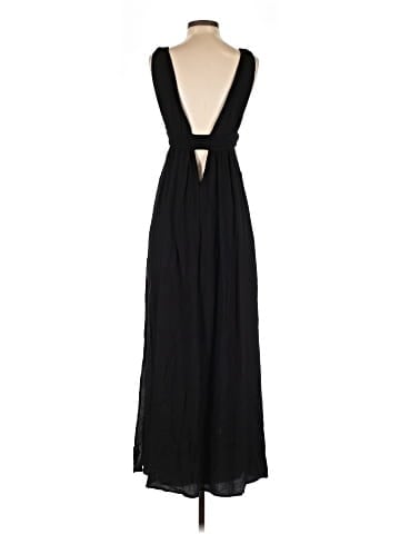 Indah Cocktail Dress (view 2)