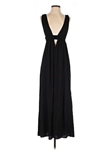 Indah Cocktail Dress (view 1)