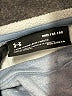 Under Armour Blue Sweatshirt Size M - photo 7