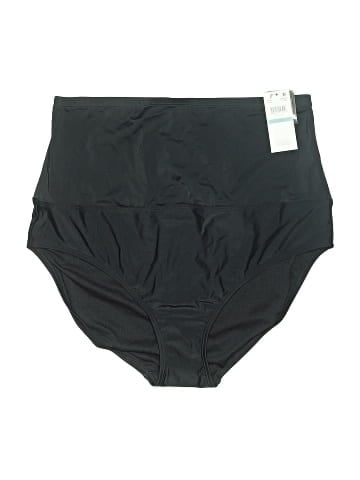 Island Escape Swimsuit Bottoms (view 1)