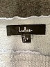 Lulus Blue Casual Dress Size S - photo 7