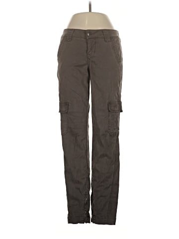 Level 99 Cargo Pants (view 1)