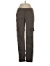Level 99 Gray Cargo Pants Size 25 waist - photo 1