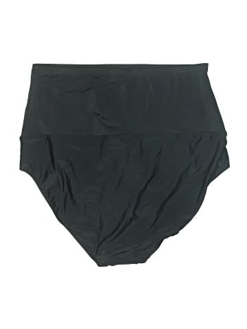 Island Escape Swimsuit Bottoms (view 2)
