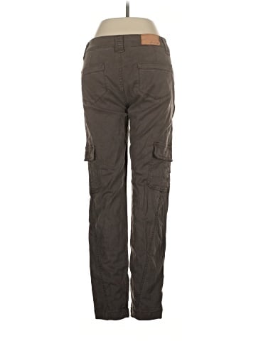 Level 99 Cargo Pants (view 2)