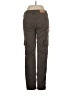 Level 99 Gray Cargo Pants Size 25 waist - photo 2