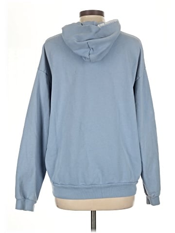 madhappy Pullover Hoodie (view 2)