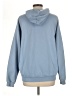 madhappy 100% Cotton Blue Pullover Hoodie Size L - photo 2