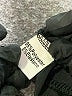 Assorted Brands Black Cocktail Dress Size M - photo 5