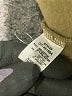 Assorted Brands Graphic Brown Sweatshirt Size L (estimated) - photo 7