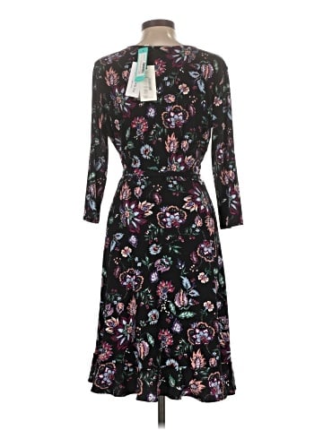 Leota Casual Dress (view 2)