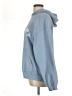 madhappy 100% Cotton Blue Pullover Hoodie Size L - photo 5