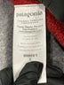 Patagonia Red Pullover Sweater Size S - photo 8