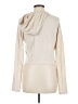 Universal Thread Ivory Turtleneck Sweater Size M - photo 2