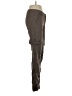Level 99 Gray Cargo Pants Size 25 waist - photo 4