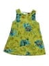 Kenzo Green Dress Size 6 - photo 1