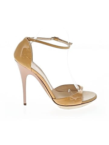 Giuseppe Zanotti Sandals (view 1)