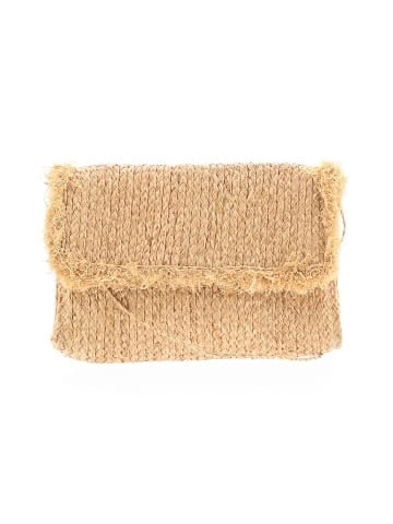 Bop Basics by ShopBop Crossbody Bag (view 1)