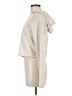 Universal Thread Ivory Turtleneck Sweater Size M - photo 5