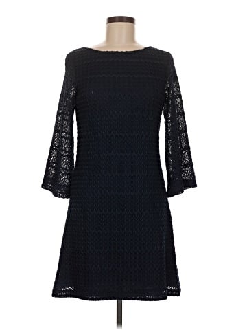 Sharagano Casual Dress (view 1)