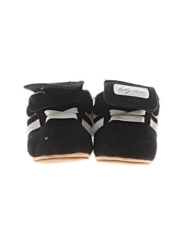 Assorted Brands Booties (view 2)