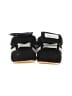 Assorted Brands Black Booties Size 11 (kids) - photo 2