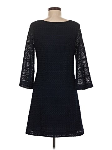 Sharagano Casual Dress (view 2)