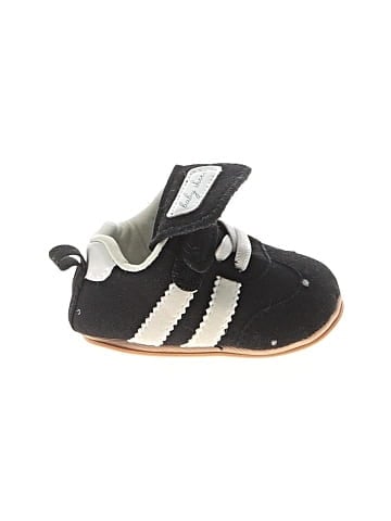 Assorted Brands Booties (view 1)