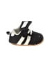 Assorted Brands Black Booties Size 11 (kids) - photo 1