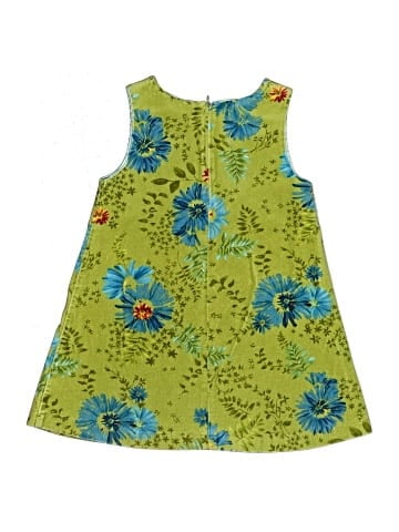 Kenzo Dress (view 2)