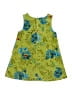 Kenzo Green Dress Size 6 - photo 2