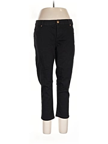 Juicy Couture Casual Pants (view 1)