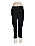 Juicy Couture Black Casual Pants Size 16 - photo 1