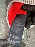 Tommy Hilfiger Red Cardigan Size L - photo 8