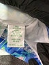 Lilly Pulitzer 100% Cotton Paisley Blue Dress Size 7 - photo 4
