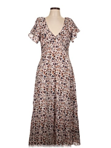 Cleobella Casual Dress (view 1)