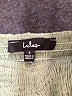 Lulus Solid Green Jumpsuit Size S - photo 4