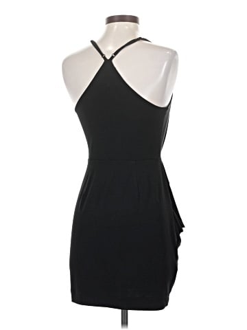BCBGeneration Sleeveless Top (view 2)